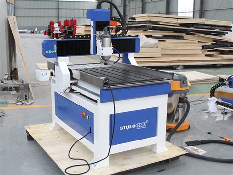 stone cnc machine price|cnc machines for stone carving.